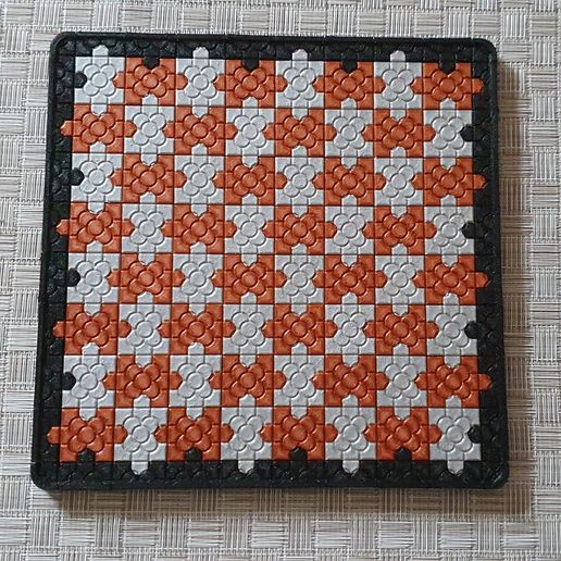 20191221_112749.jpg Tablero puzzle Bilbao