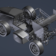 fdsd.png Scuderia UFABC FSAE Car for Voxelab Contest