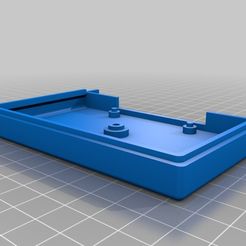 2c424702e9ac9a2760802866319aa515.png 3D-Datei CoCo Patronenhülse für NF6X PCBs kostenlos・3D-Drucker-Modell zum herunterladen