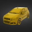 Chevrolet-Aveo-3-door-2002.png Chevrolet Aveo 3-door