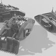 at1.jpg Rhombus Battle Tank standalone package