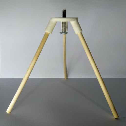 22.jpg Camera tripod