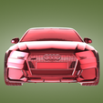 2018-Audi-RS4-render.png Audi RS4