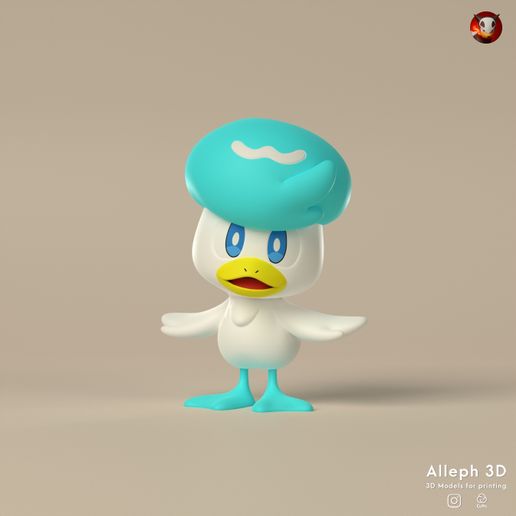 quaxly-logo.jpg Pokemon quaxly evolution pack