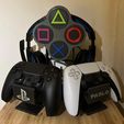 SmartSelect_20230218_042635_Instagram.jpg Play station headset support + controller support