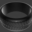 p1.JPG Tire for diecast and RC model 1/64 1/43 1/24 1/18