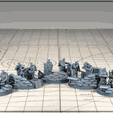cfnnon_2.png Steel Guards-Full Pack-46 MODELS