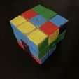 image2.jpeg Rubiks Cube 3x3