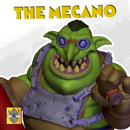 mec1.jpg Mecano duende
