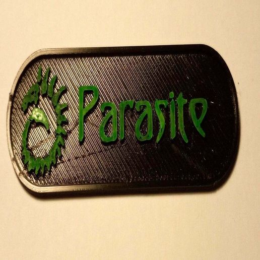 Warmachine Cryx Spell Tags