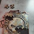 IMG_20230828_143408.jpg Harley Davidson 36-piece puzzle