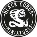 Blackcobraminiatures