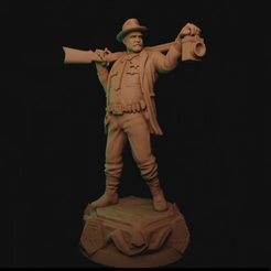 1.png Jack Hoffer