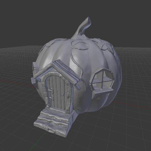 pumpkin_blender.jpg Kürbis-Hütte