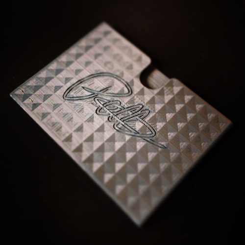 F4yM5LAoJYNOAAAAJXRFWHRkYXRlOmNyZWF0ZQAyMDE2LTAzLTE3VDEwOjEzOjUyKzAwOjAwuUgqKAAAACV0RVh0ZGF0ZTptb2RpZnkAMjAxNi0wMy0xN1QxMDoxMzo1MiswMDowMMgVkpQAAAAASUVORK5CYII_.png Passport case