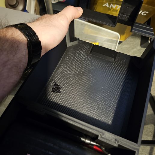 OPENING-POOP.jpg KOBRA S1 Lower RIser - Storage and Poop Tray