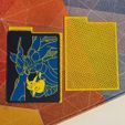c183412d-73cc-4f5c-b753-a8ccaae0567b.jpg Pokemon TCG ETB Divider [blank]