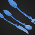 whimsical_5.png Enchanted Cutlery