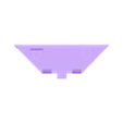 pwrbtncvr.stl x3cp