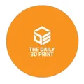 Thedaily3dprint