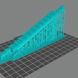 Design-7.jpg Model Railway -  OO Sleeper Spacing Tool