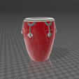 3D-Builder-30_8_2022-21_44_49.png MATE CONGA INSTRUMENT