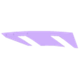 ring_6_x1.stl Working Stargate Mk2