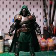 ac79890977d8a886f1c9.jpg doctor doom armor kit