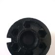 1000001969.jpg Cotal gearbox spacer