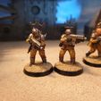 20230210_131724.jpg Heretic special weapons squad