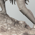 keyshots-superrenders.141.png Solaire of Astora - Dark Souls 3D Print Model
