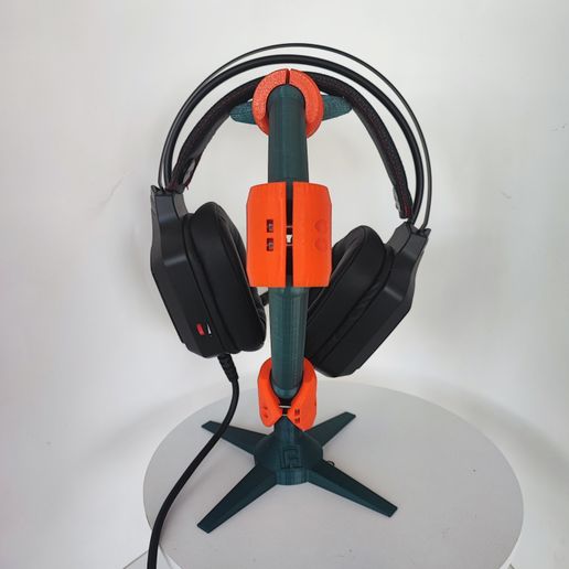 IMG_20230421_121207.jpg Adjustable multipurpose Holder