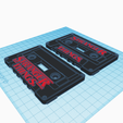 3D-design-Cassetta1-_-Tinkercad-Google-Chrome-06_07_2022-11_32_04.png Stranger Things Cassette Tape