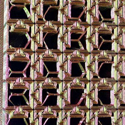 IMG_7646.jpeg Mega PixelsCube(s)