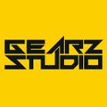 GEARZSTUDIO