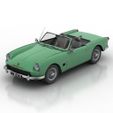 spitfire.jpg Triumph Spitfire