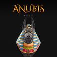 FEED-2023-05-17T114729.973.jpg Anubis Bust