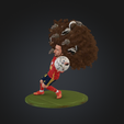 Screenshot-2026-07-03-153512.png Marc Cucurella, der jammernde „Handballer“