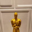 oscartop_thumb.jpg Oscar Statue with label