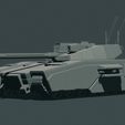 GurteltierMBT_C3M_03.jpg Gurteltier MBT C3M