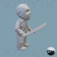 Slayt2.png Jason Figure