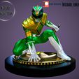 322569887_680672077102078_6566975307282193153_n-1-2.jpg Green Ranger - power ranger