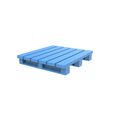 Pallet-Coaster-TEKLİ.1115.jpg Coaster STL File For 3d Printer, Pallet Coaster With Box 3D Print File, Coaster STL Files For 3D Printing