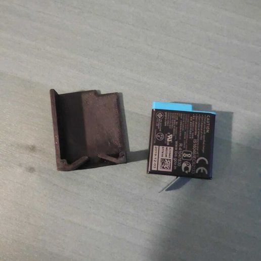 IMG-20230123-WA0004.jpg GoPro Battery Adapter