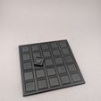 PXL_20250430_193338264.jpg Scaleable Movement Tray 5x5