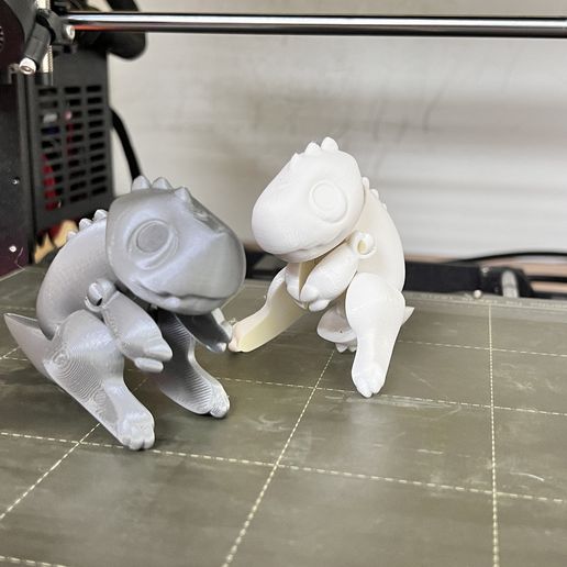 DINO-17.jpg Dingle-Dangle Dino (Keyring Figure, NO SUPPORT NEEDED)