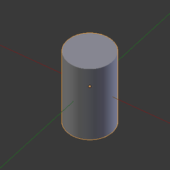 Capture_du_2016-06-06_17-50-11.png Бесплатный STL файл Cylinder・Шаблон для загрузки и 3D-печати