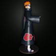 11.png Pain