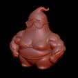 bandicam-2026-03-08-18-22-23-497.jpg Ghost