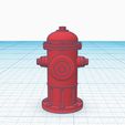 h4.jpg Hydrant Diorama